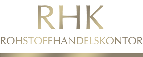 rhk-logo-gold3