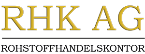 rhk-ag-gold-schwarz